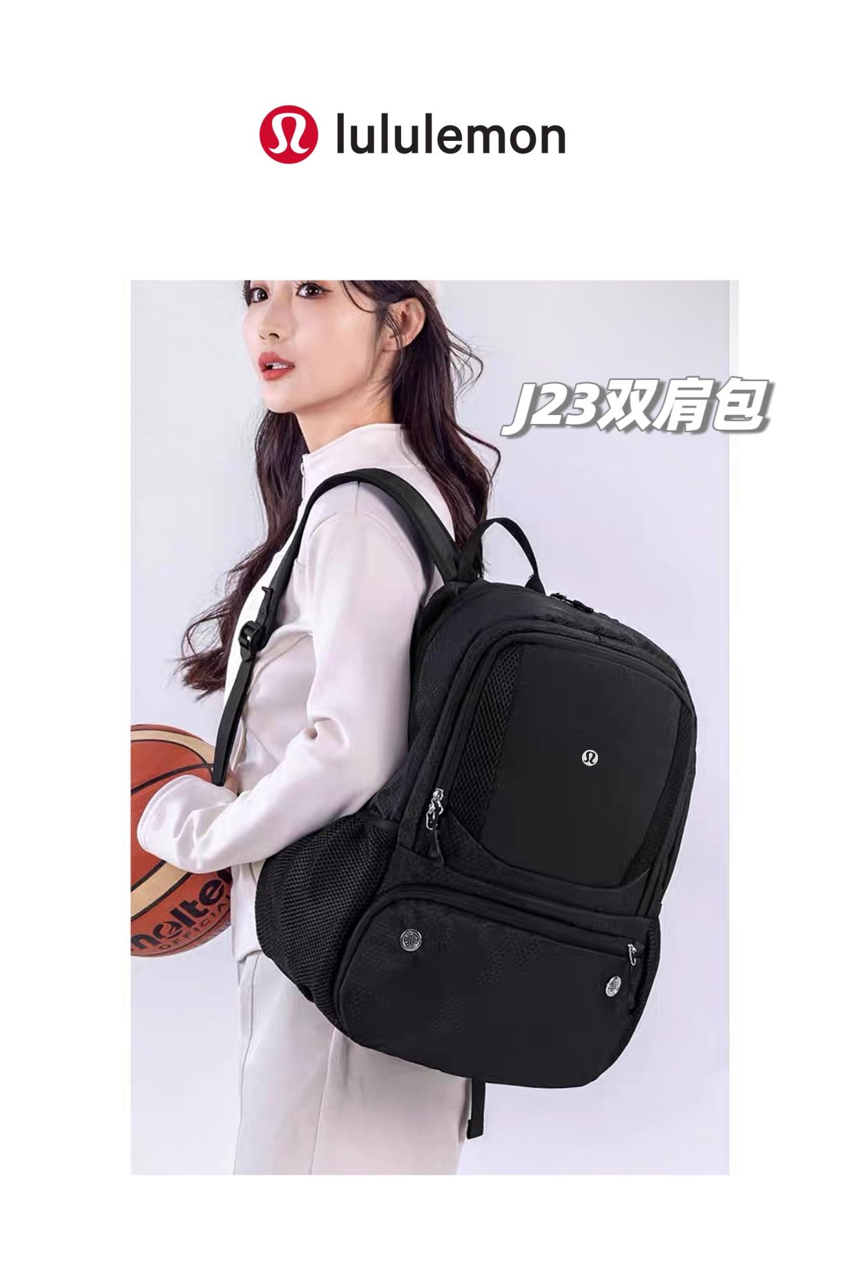 f0849a76052ce6fb04e84db4827cc355.jpg