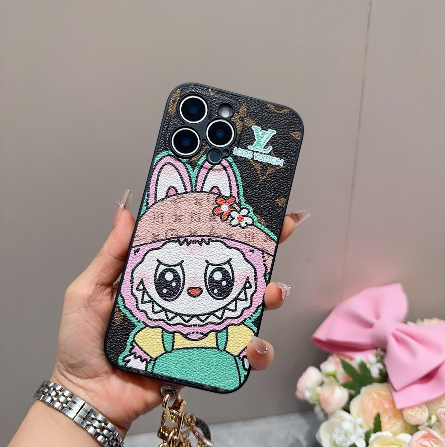 f651960a8ec42c7ea78fac568a14bf90.jpg