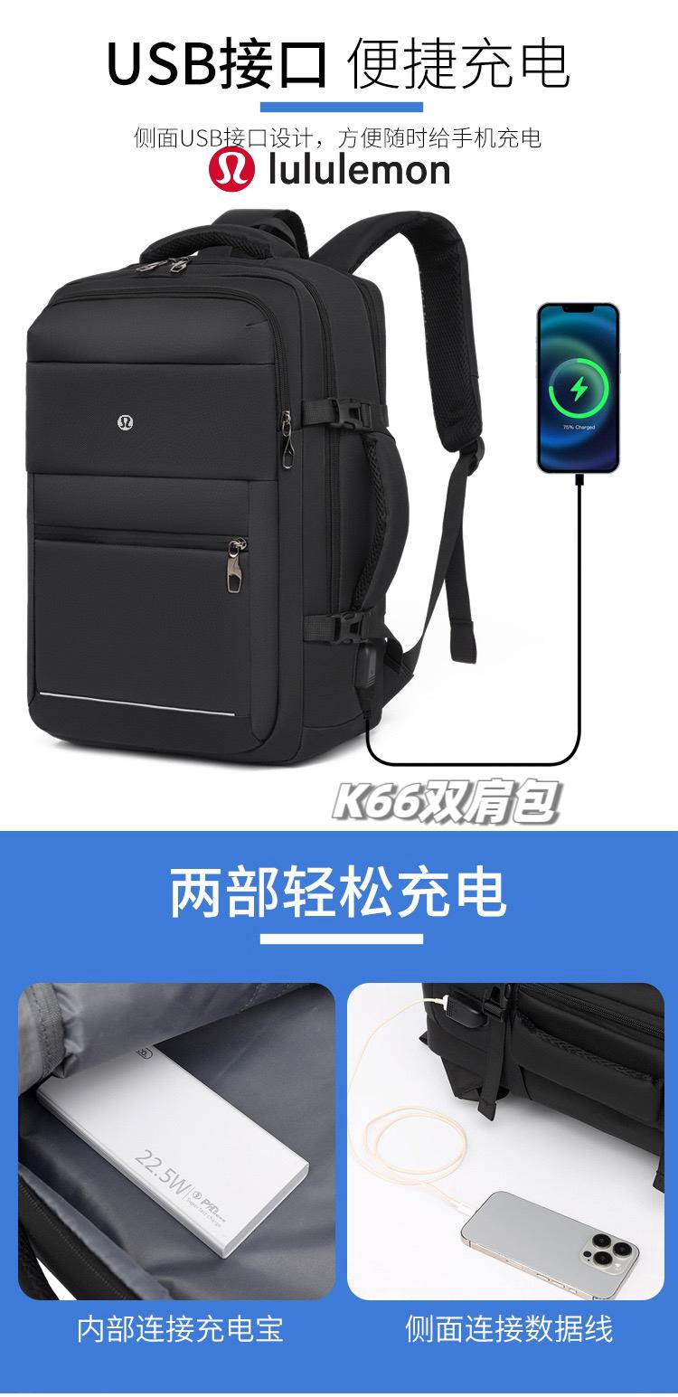 f65468750822dd86a2a27ae9bac8308e.jpg