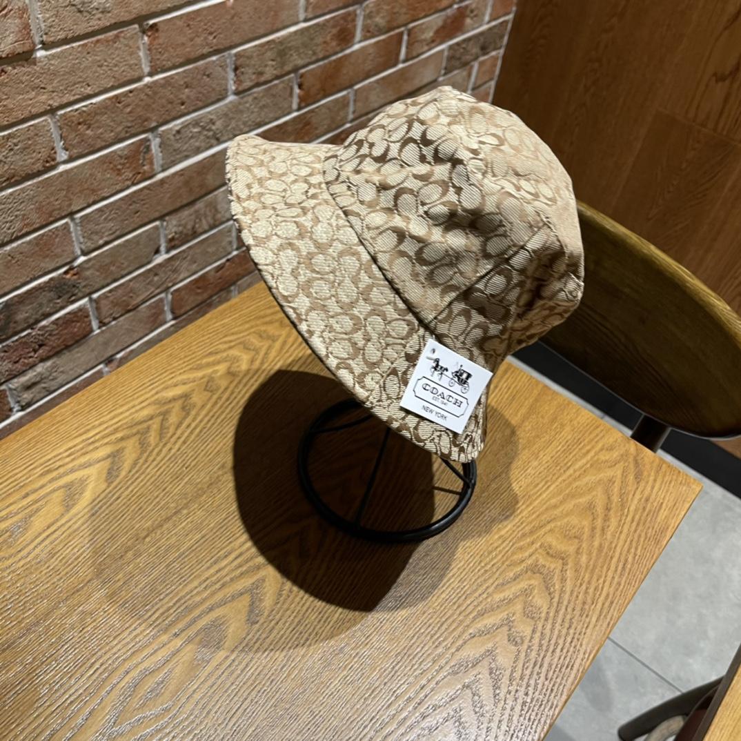 f805eefba3df887303c8b6e2a1e78062.jpg