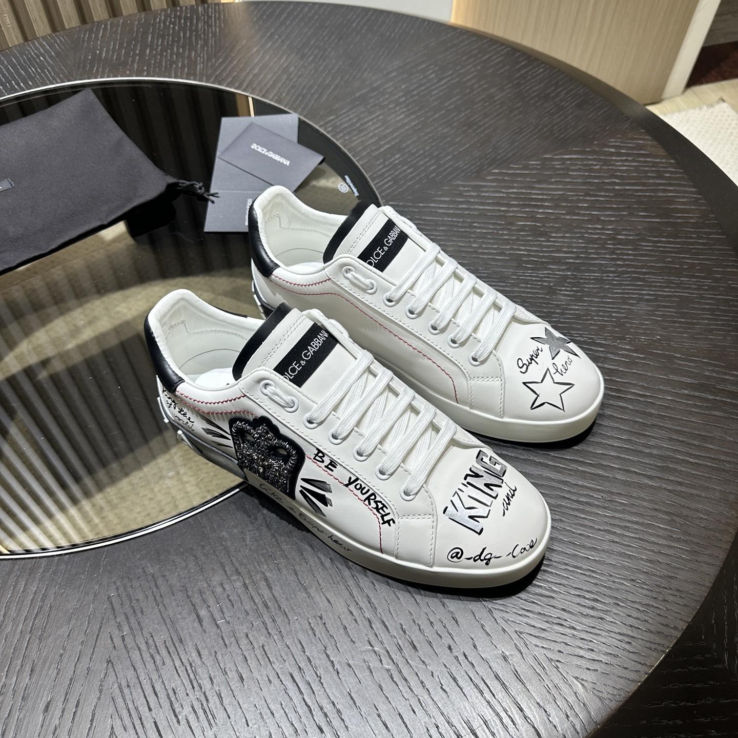 f82de5204391eb977cc52efffabad1bc.jpg