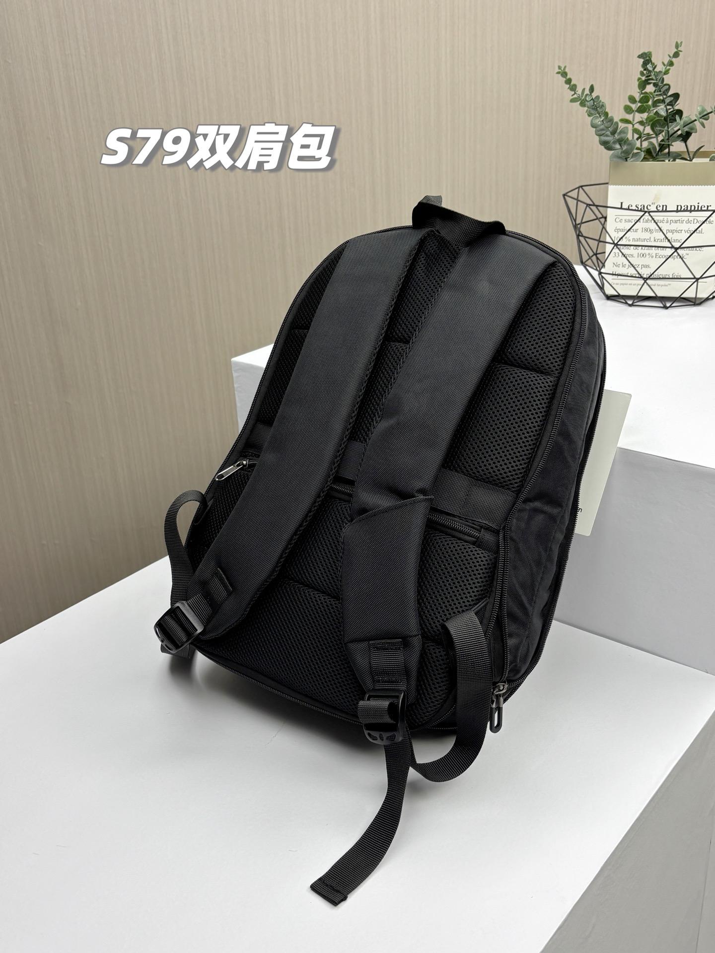 f8a1a788ef014db85c536ee357e1df90.jpg