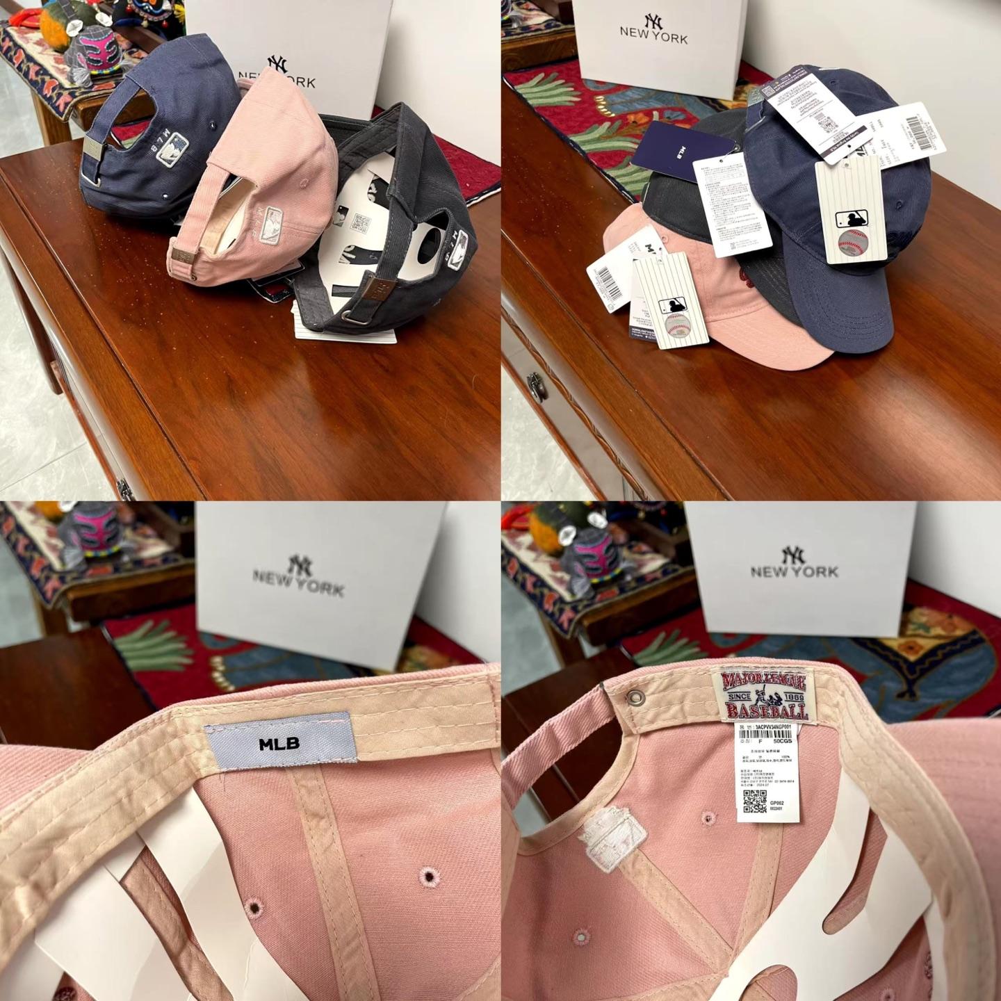 f97cd95708ce74badd448935fa817741.jpg