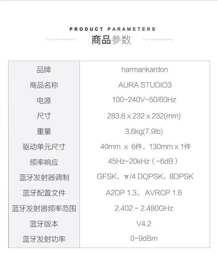 fd0b30a1c887eee76cd036fe58a92cab.jpg