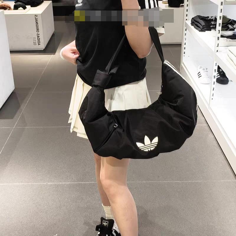 ffce9aa963751992b53c061f5388ce79.jpg