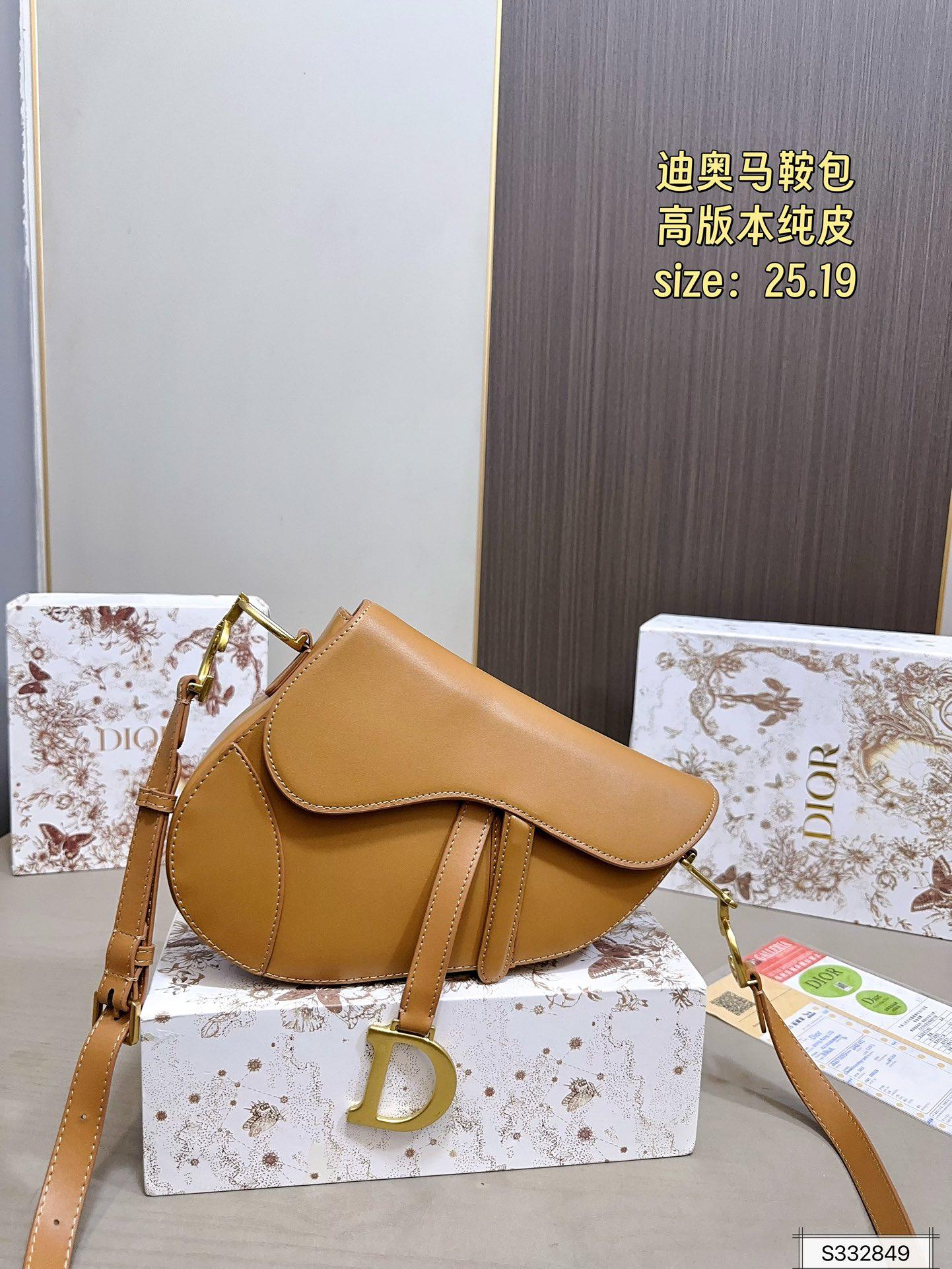 000be029cc89c56dfe5436a204e0b0e6.jpg