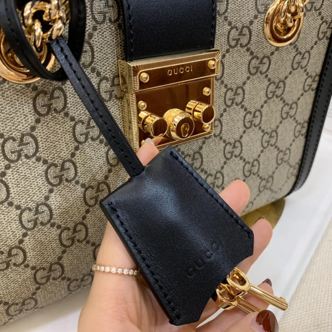 00c76420cc320c1aeddc70bcd04d4a62.jpg