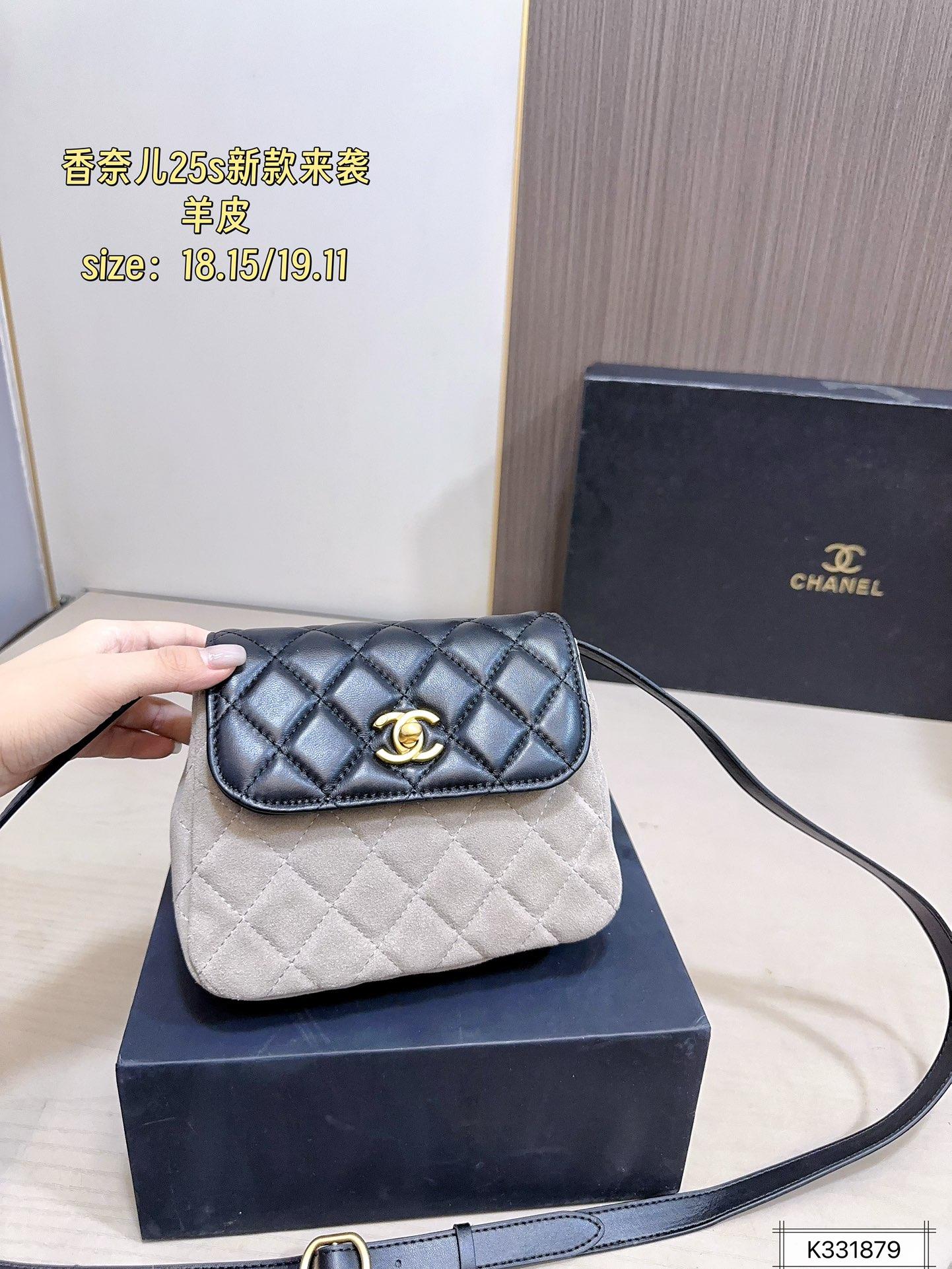 056a907dc8fb4b1e8d0e4b290a30dcc3.jpg