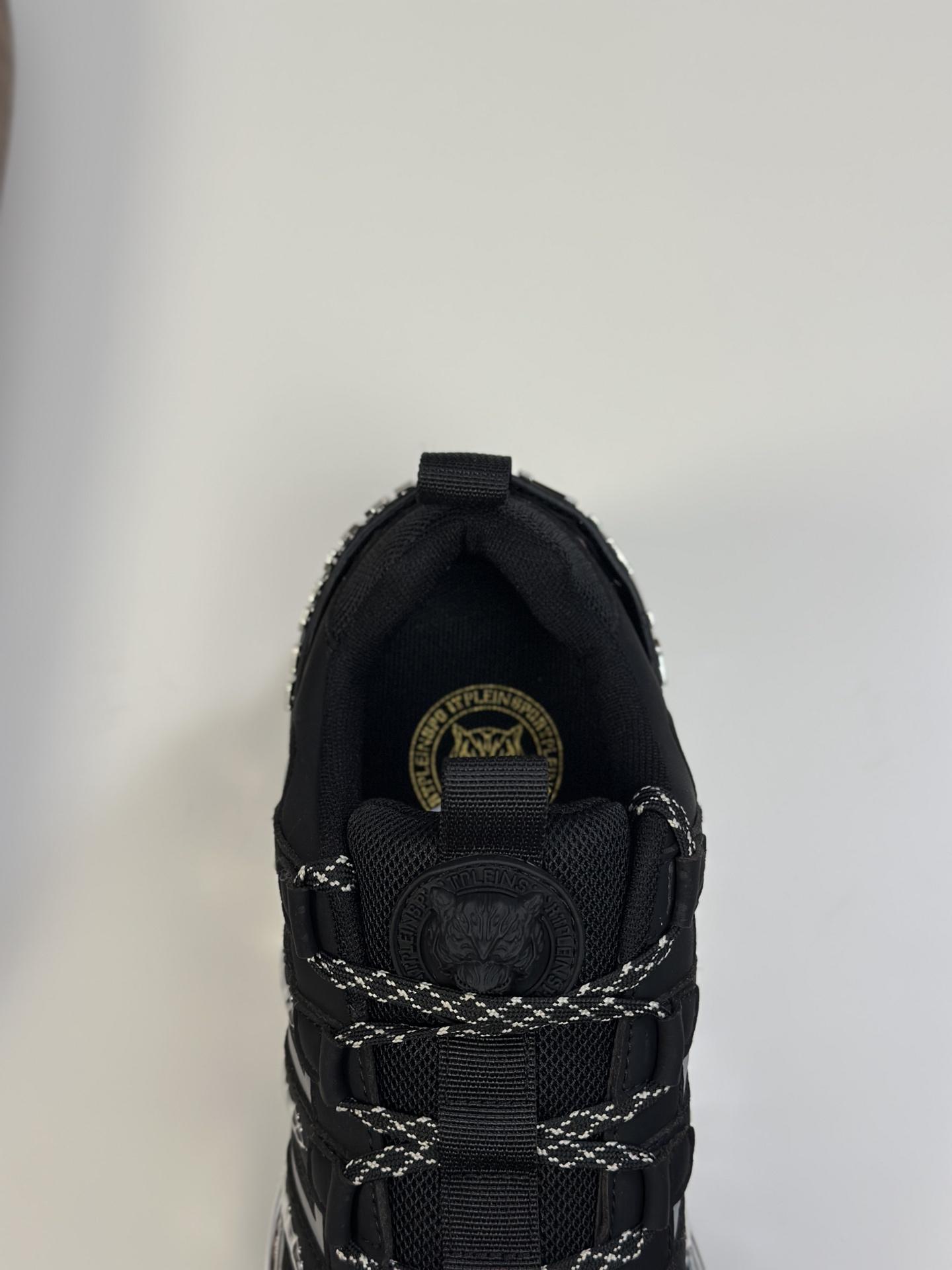 07330f4db43eb62a802f9af24d67c6bf.jpg
