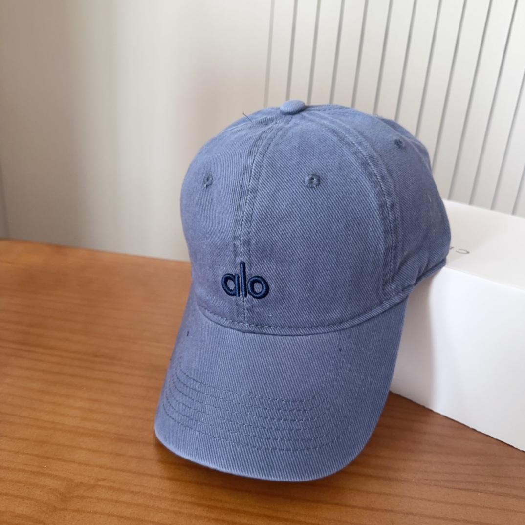 0a013dbde334a77ca7df82564c0b3387.jpg