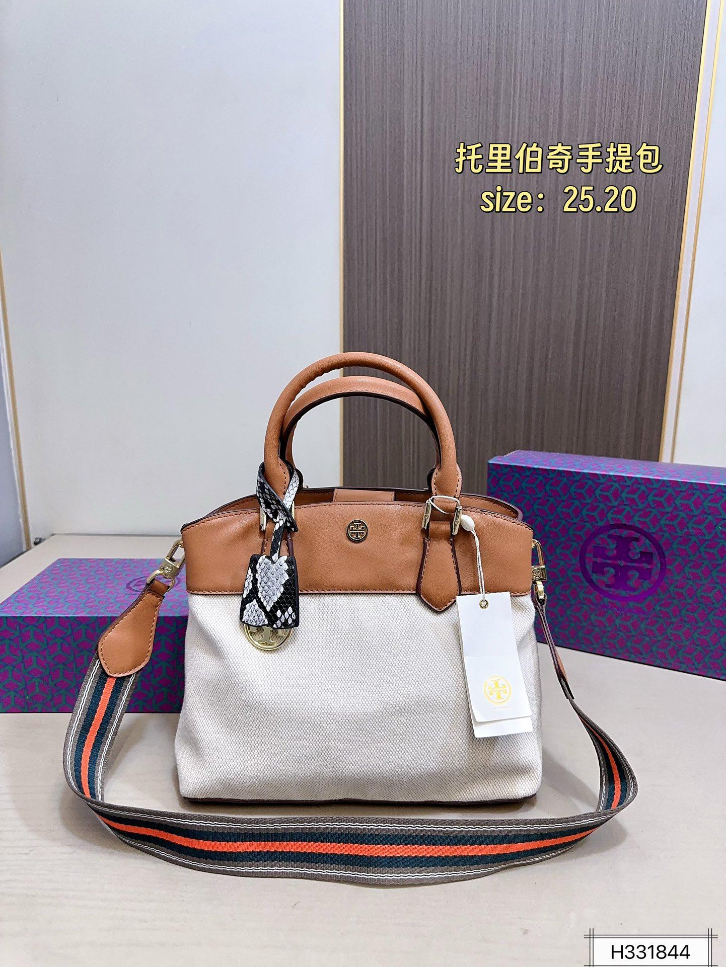 0c4bc9512c6500a46484b1f7483da3d3.jpg