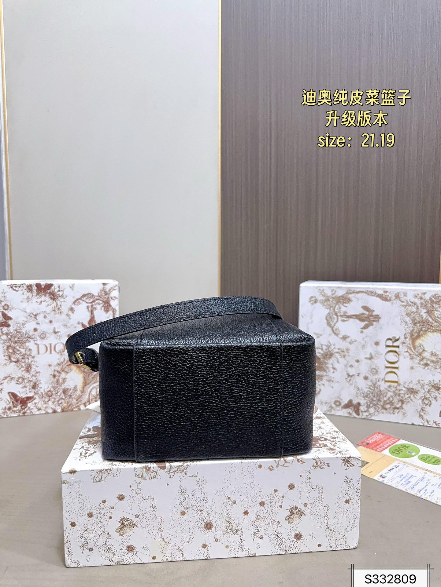 0e5cf3749406f3ed97f6caa1509c7c31.jpg
