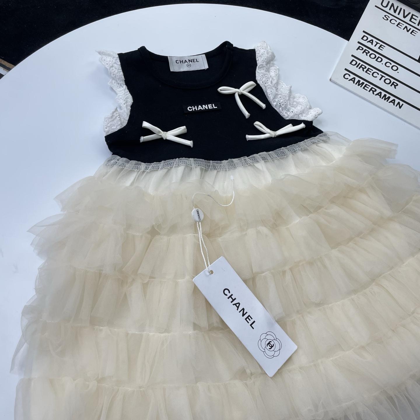 0ed7711ab280b490b1e38169ce3ba5b8.jpg