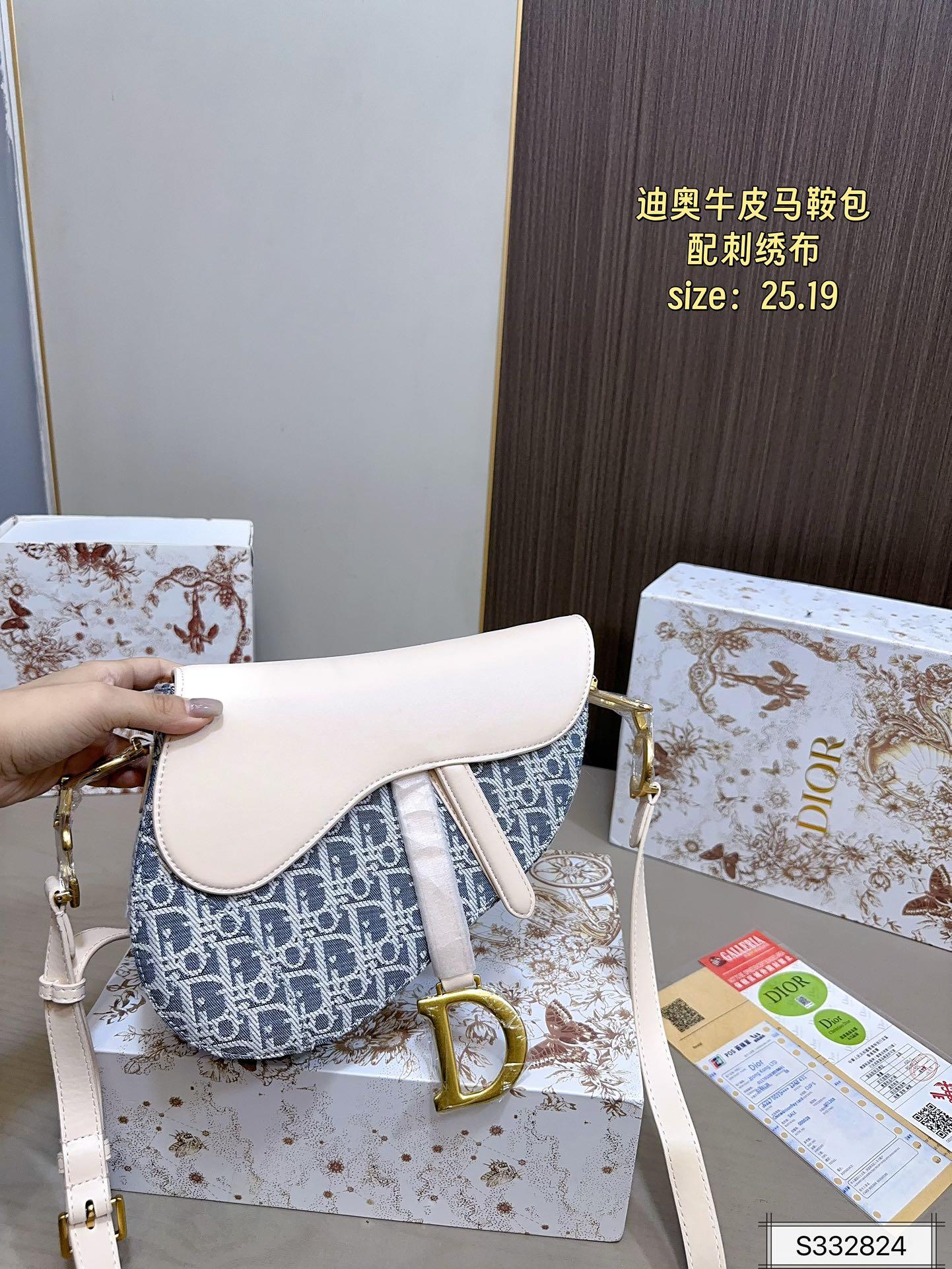 0f53be48480f9080bdd8204657a0fde8.jpg