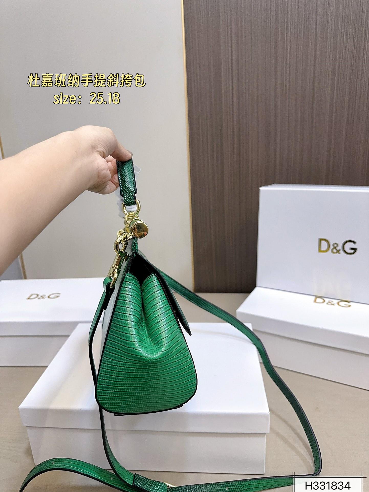 0f88eee08957a137abac47306b26295f.jpg