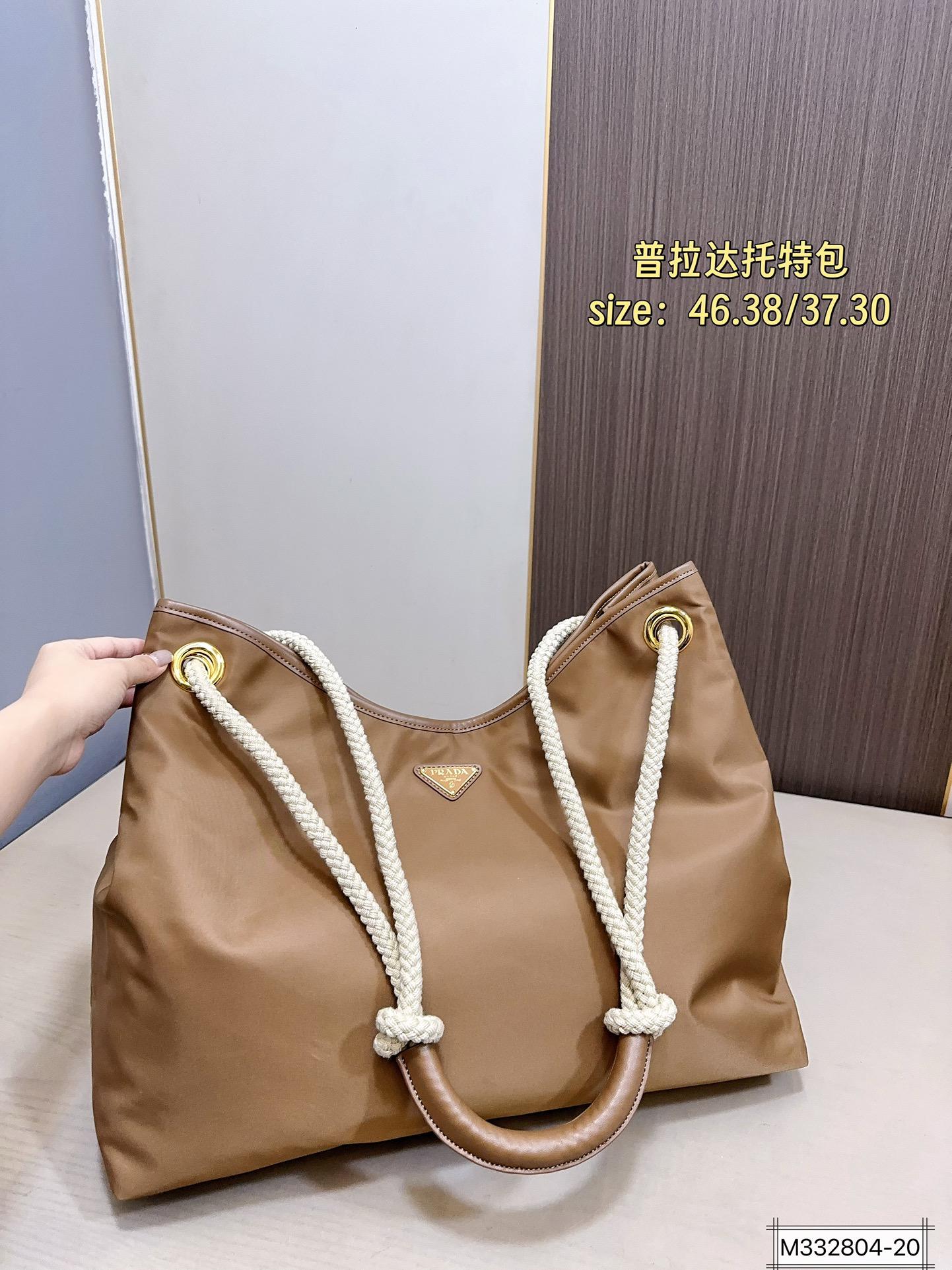 11489d35b6aaf3493532cdce4bd75b76.jpg