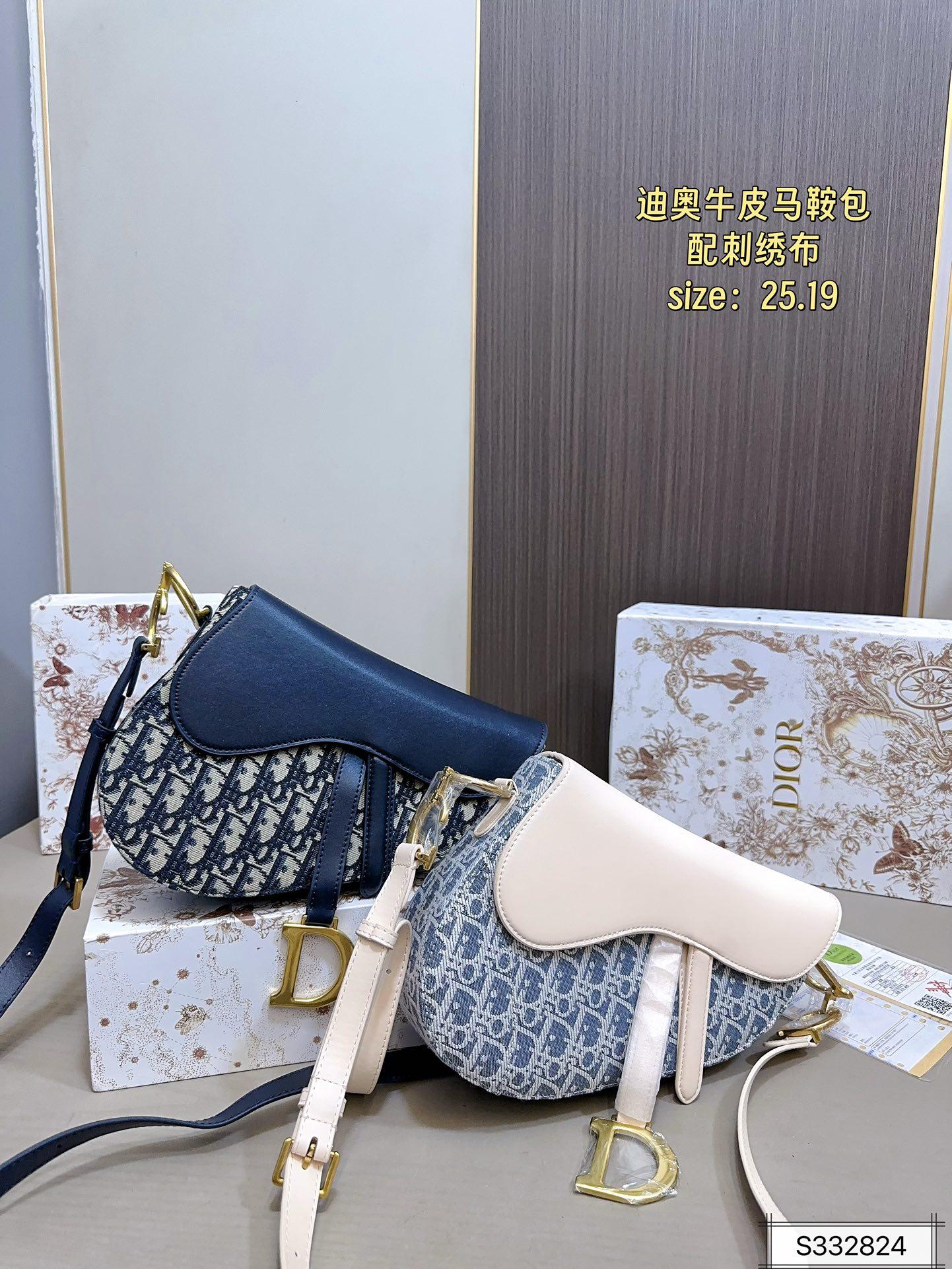 121a5035f378edecd5773e54dc326259.jpg