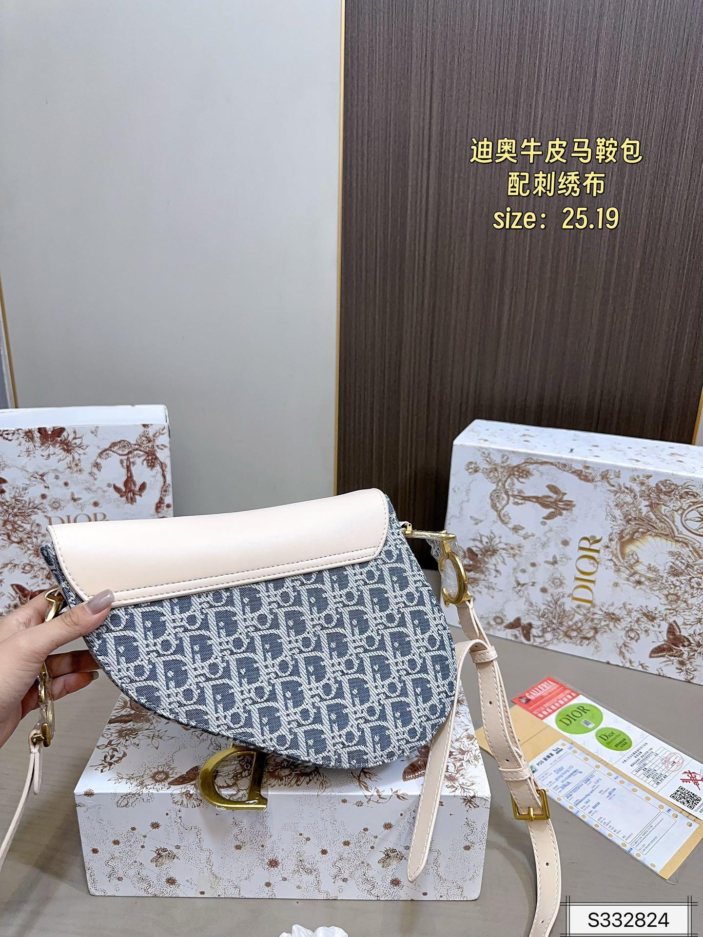 126a8904dbaf51c2713ebd2213664fc1.jpg