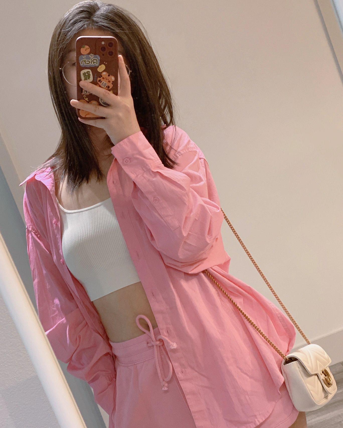 12b557d64001c87147be3fa016f283aa.jpg