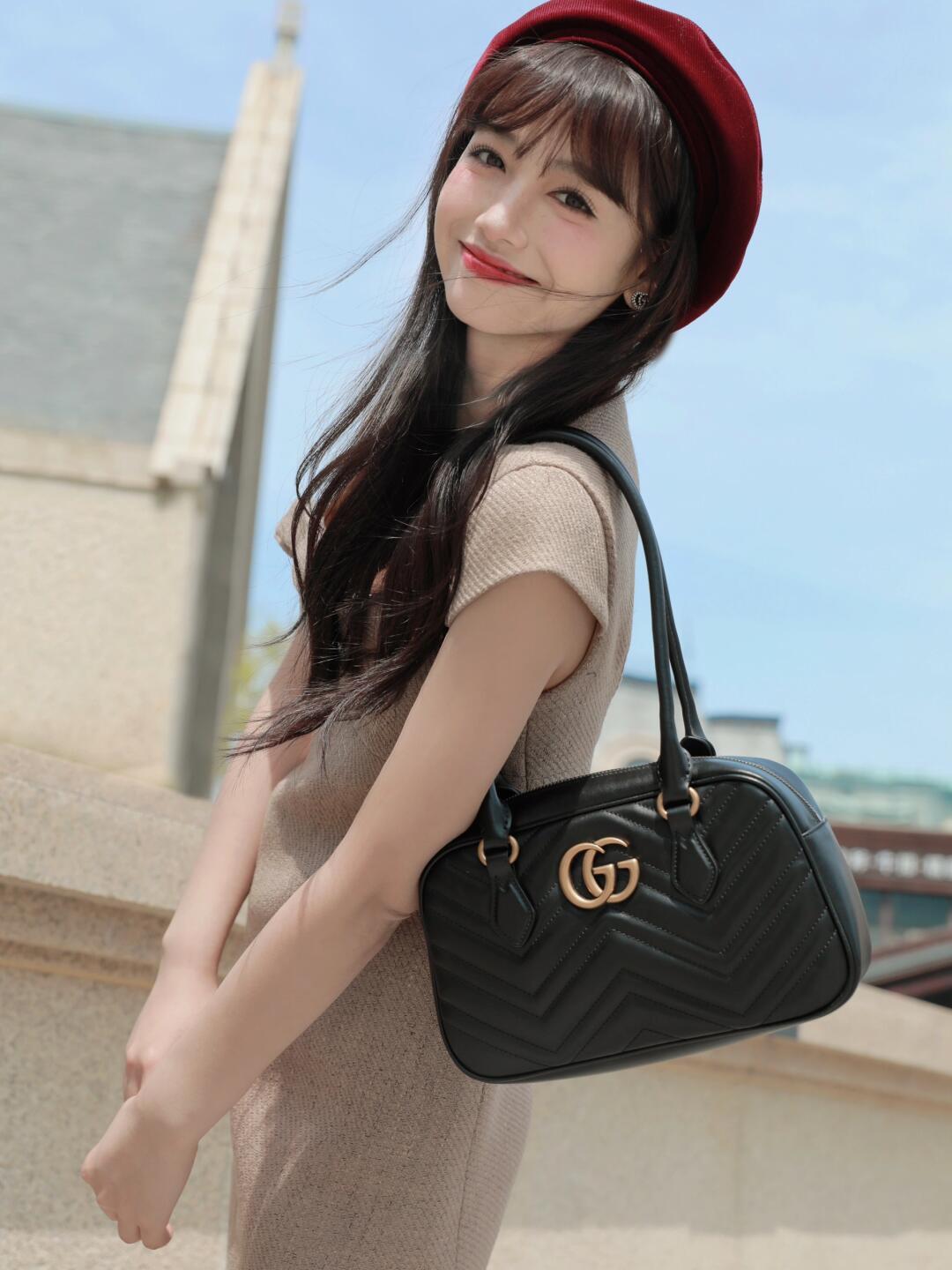 14355c50dfa2d7eabc44a1f6bbc28fca.jpg