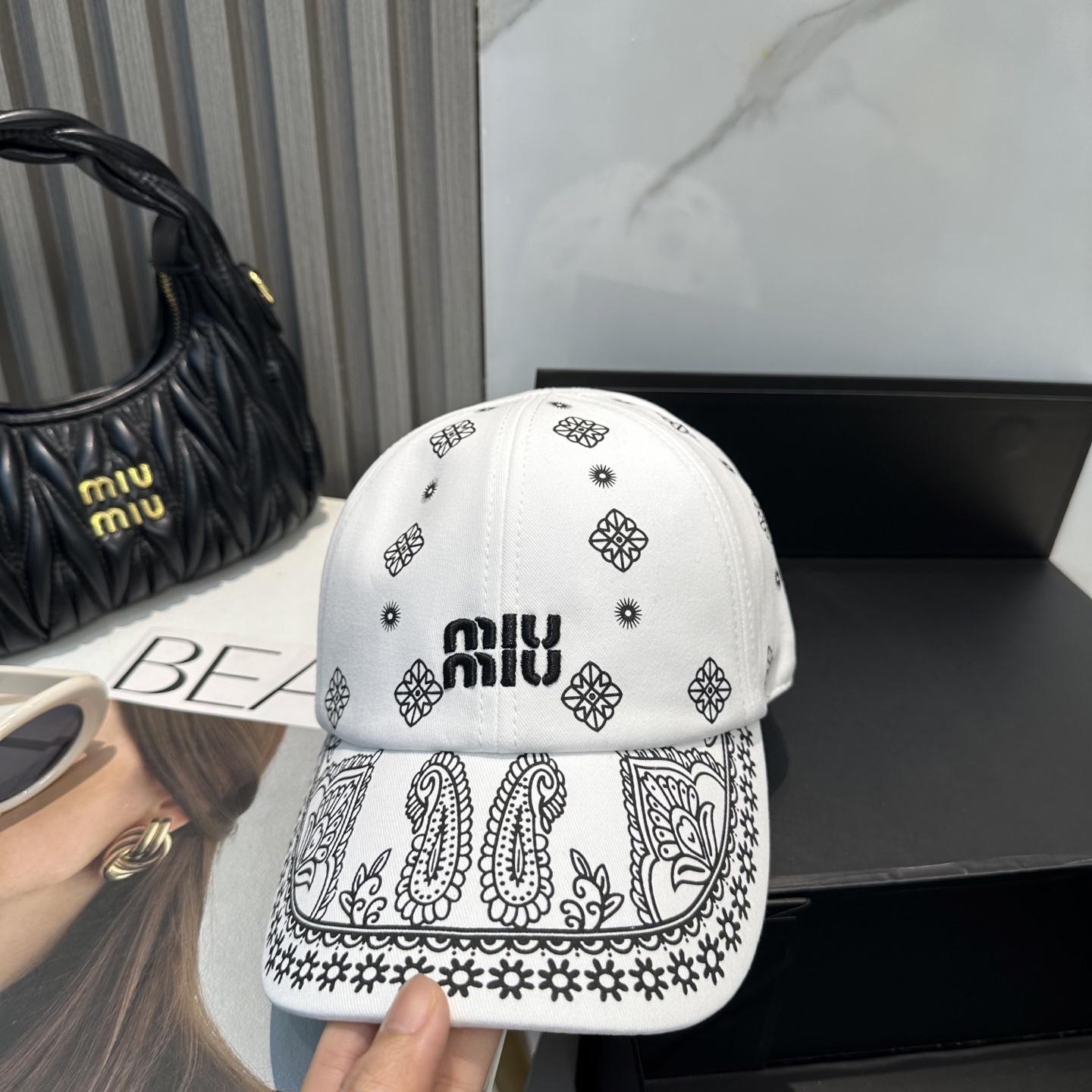 150a3785bc0581bfc770336c7c9acca7.jpg