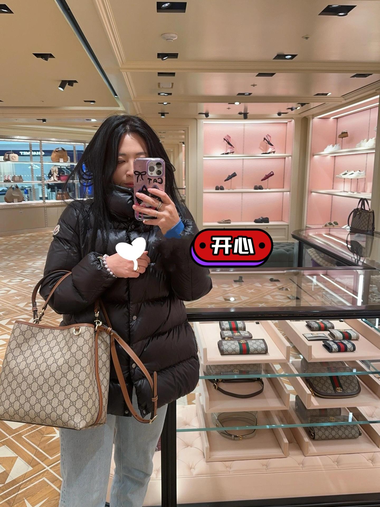 157ff2e13c0d2fcd43a8fd4709286475.jpg