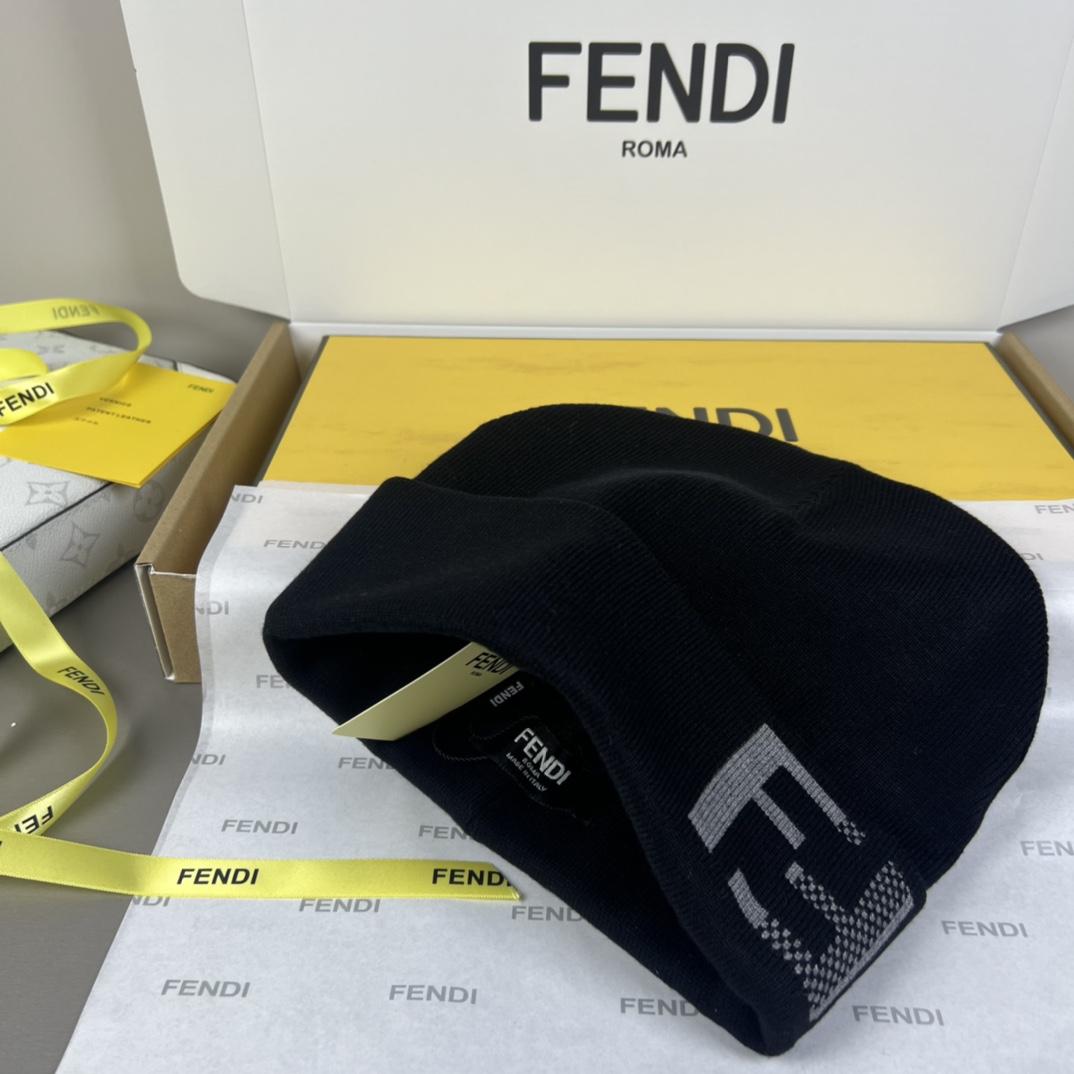 168a8915fcb44d62bcd163d25e5292cc.jpg