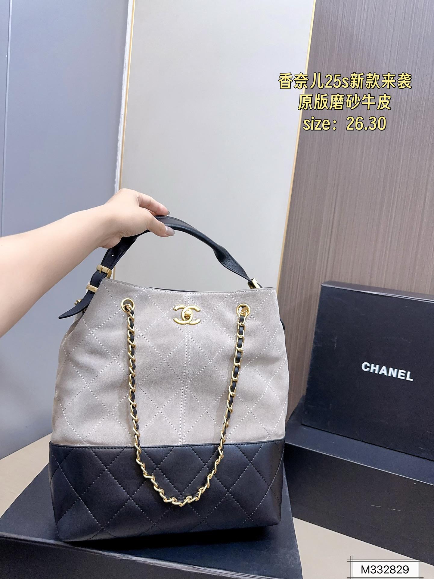 16abab6b7901c5f0d83825873daf708d.jpg