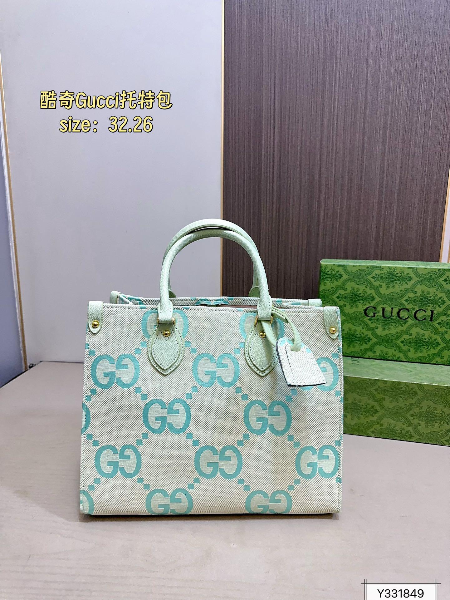 1824db950bb0e0295058feee03c49ce8.jpg