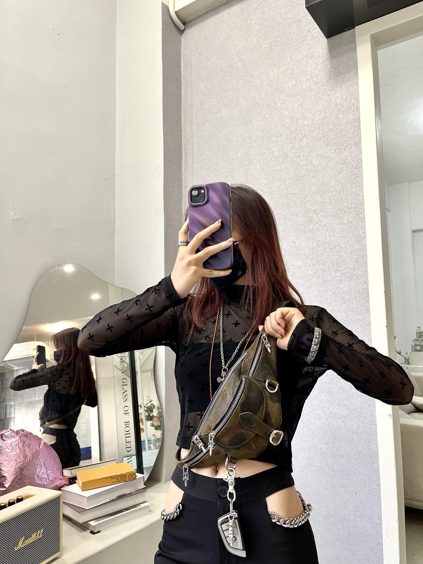 19e1fcd655efda44332d2488d5d5e703.jpg