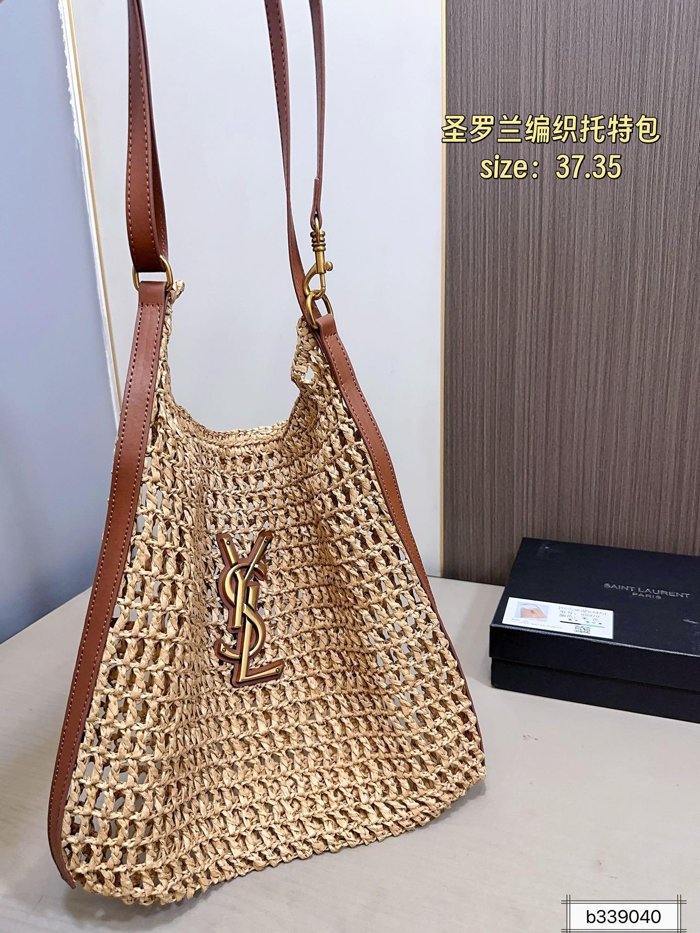 19e9c992e30a68abaf9a725a8c389f90.jpg
