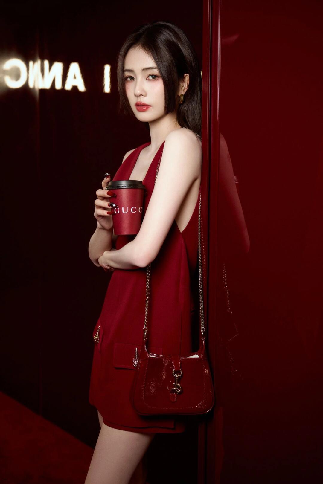 1a3826ed5db363a7e73ace870bbfb91b.jpg