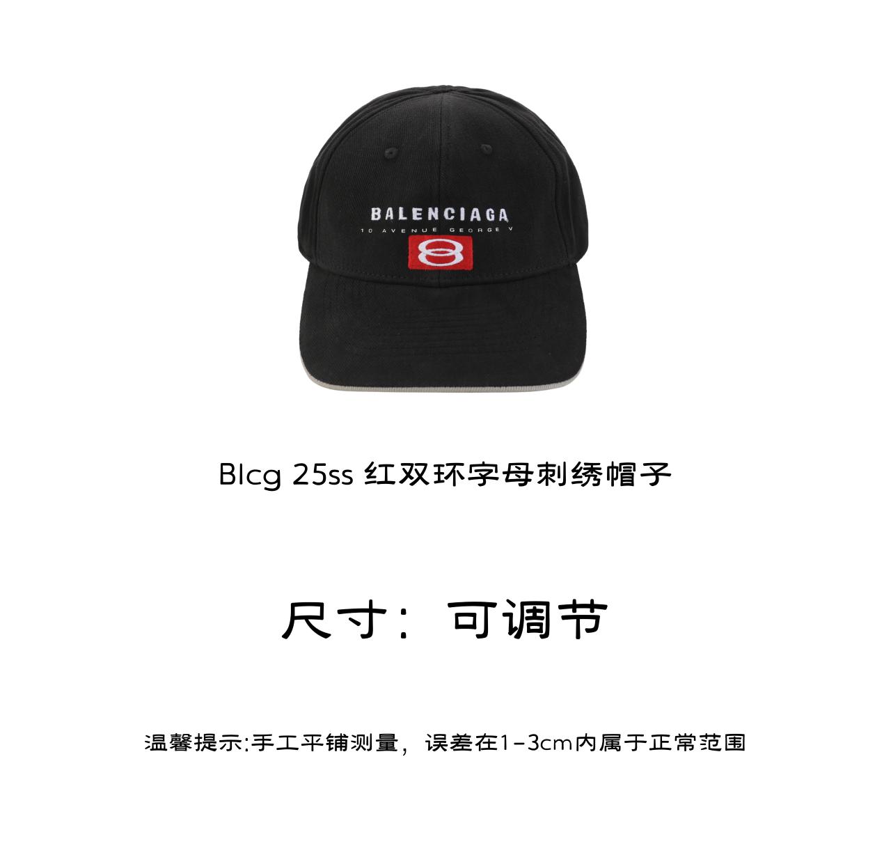 1e2db29f4097b97185eac02aa9577a8a.jpg