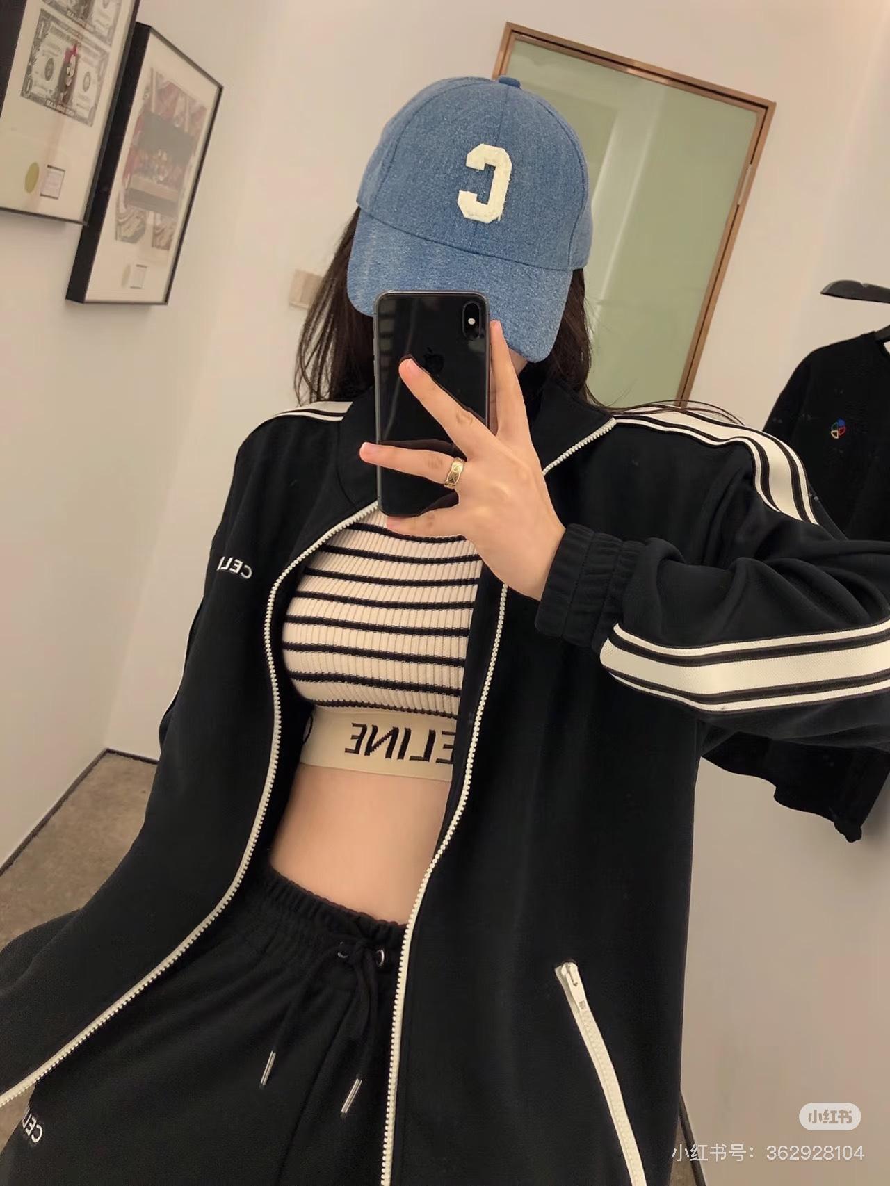 1f74cf2de4c87289e332ea32e3eb7d28.jpg