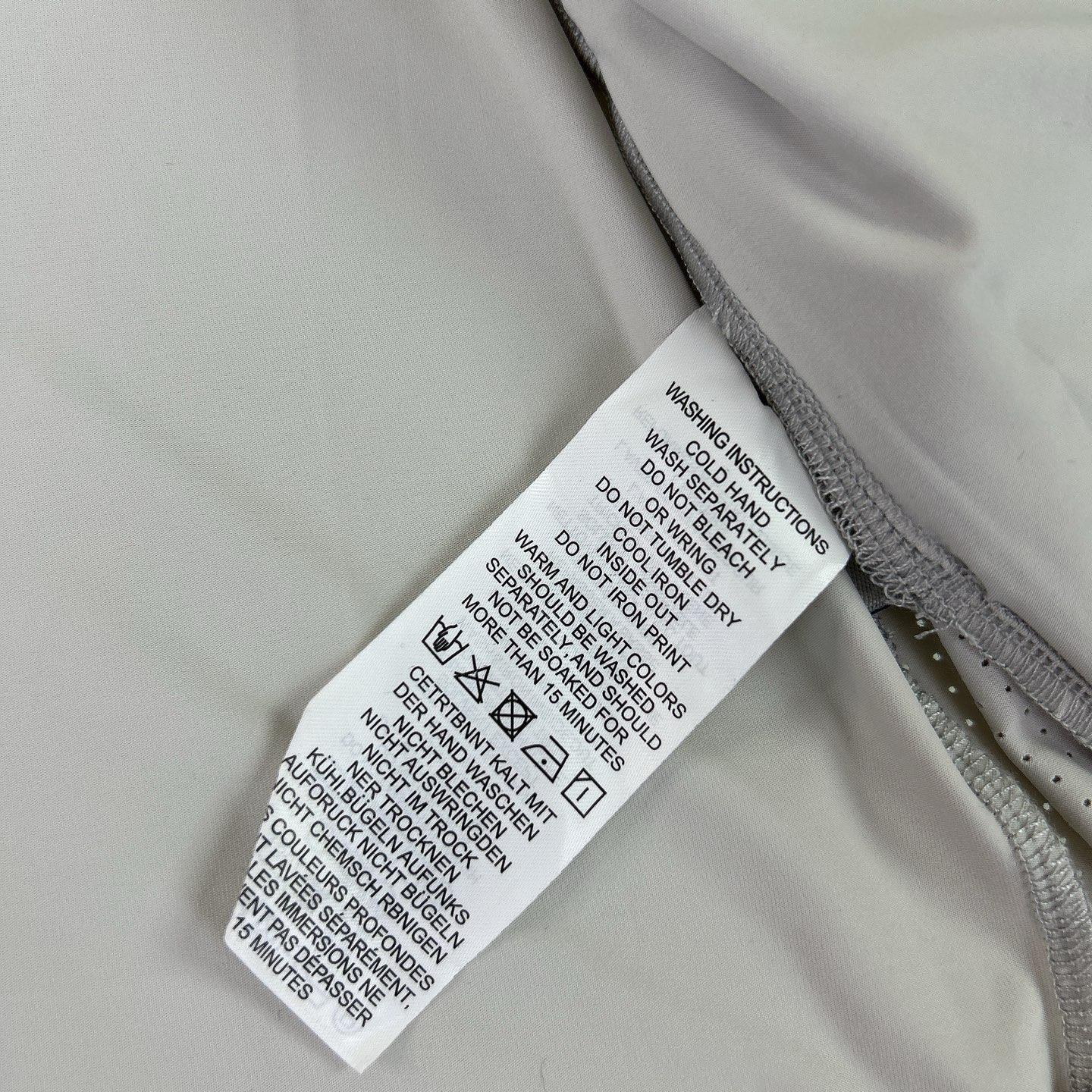 2172ecb1f98e25266664e3f63aad9989.jpg