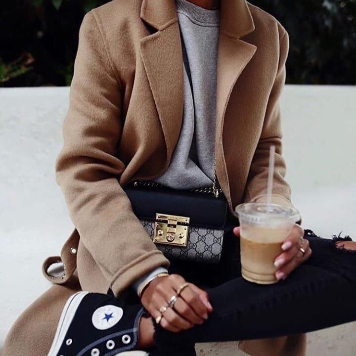 22f4c68ba3136cbb20826eff65f4a741.jpg