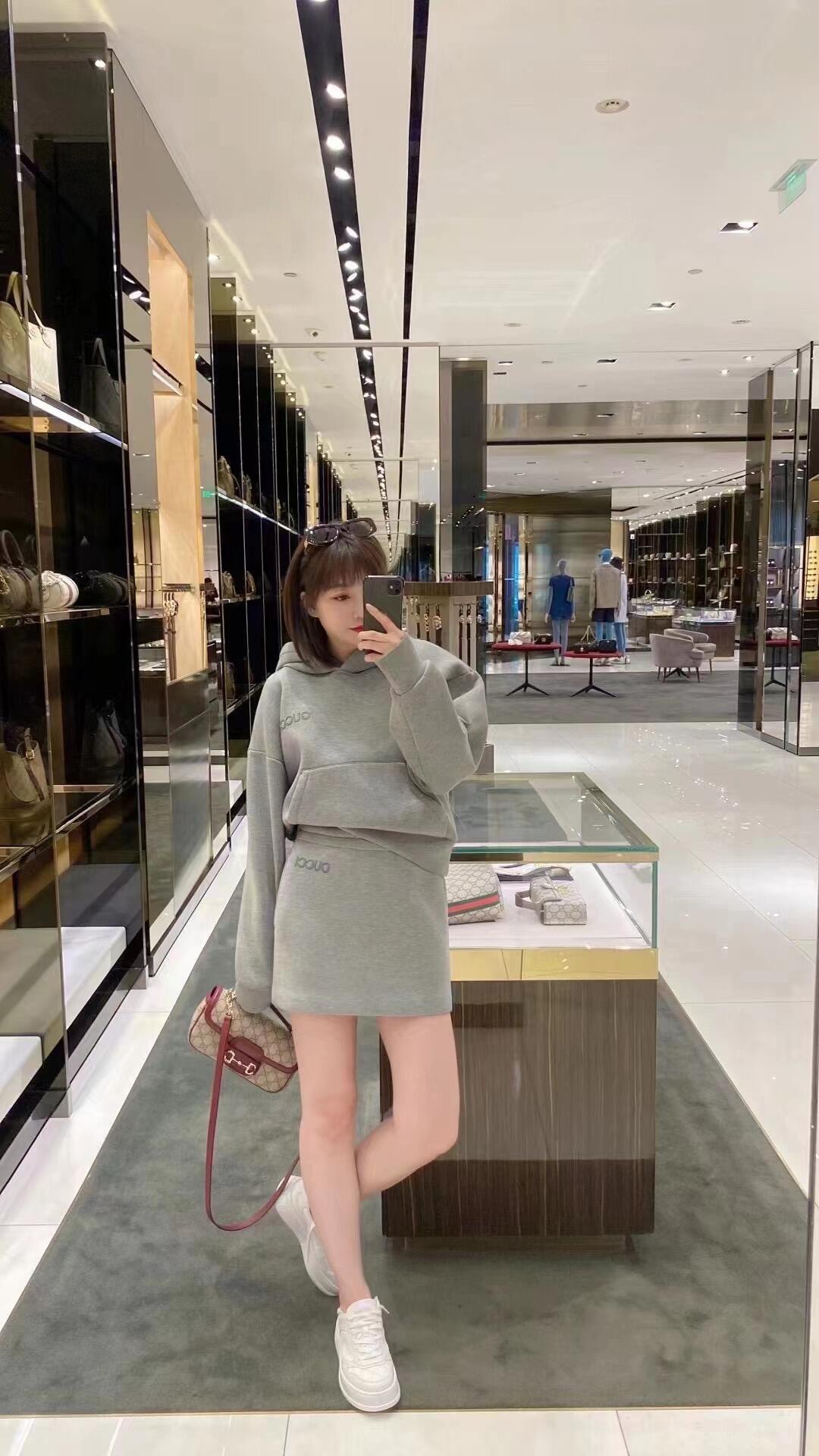 238f52aa1f65be1ad9d2f41ee4c7d328.jpg