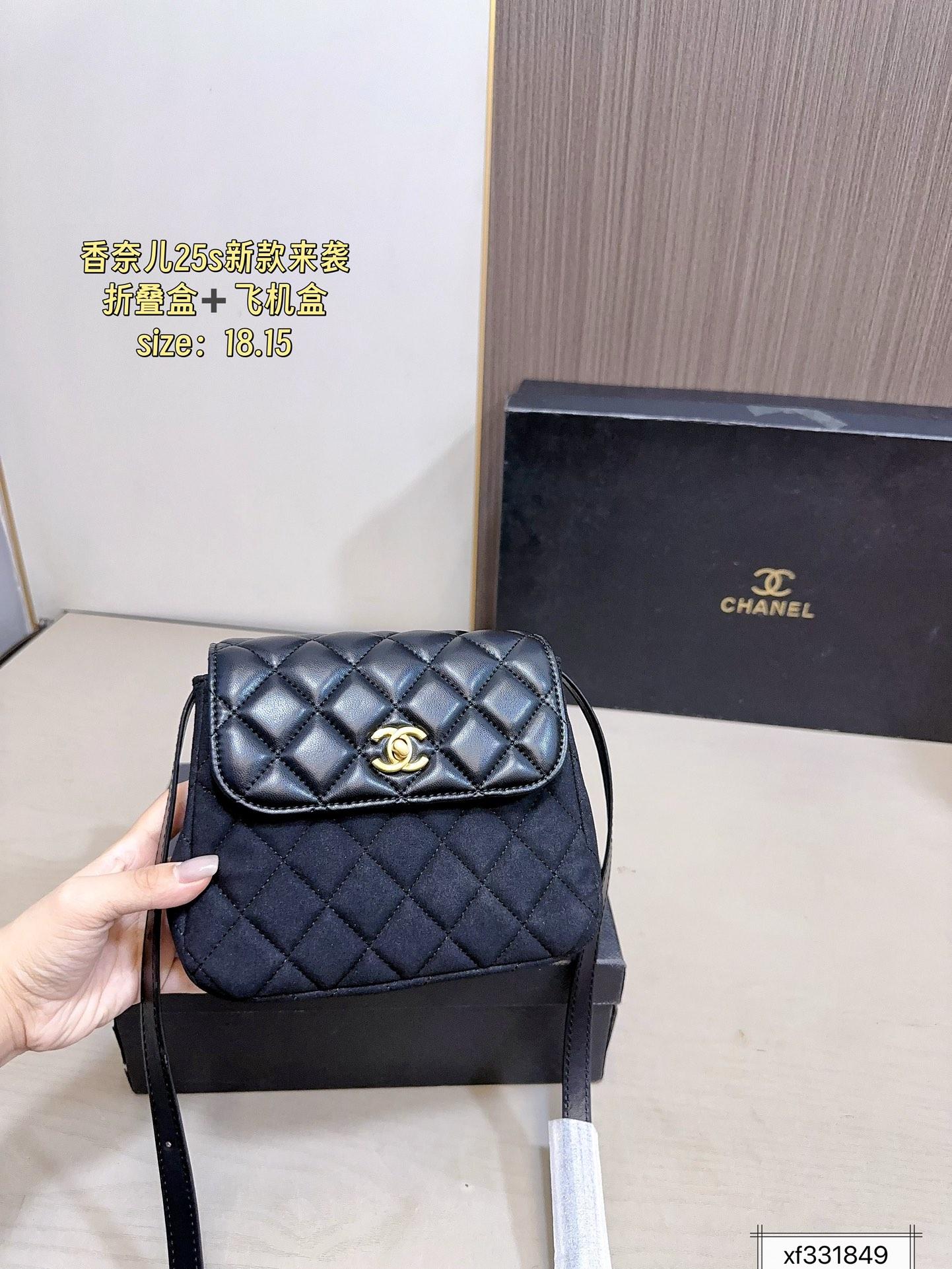 24daebebfffd88cd24d263316ddaefee.jpg
