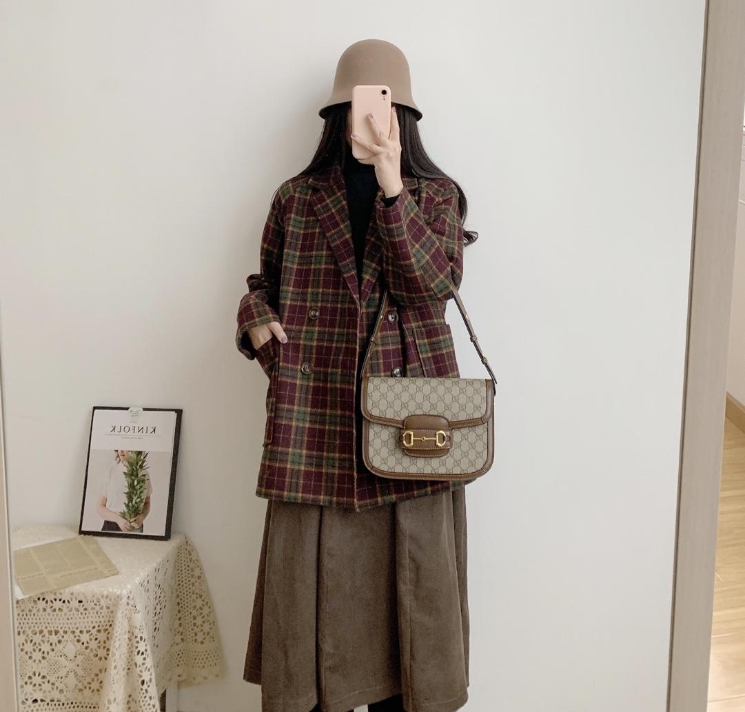 25a98cbd57c674ff620f4c369afb35be.jpg
