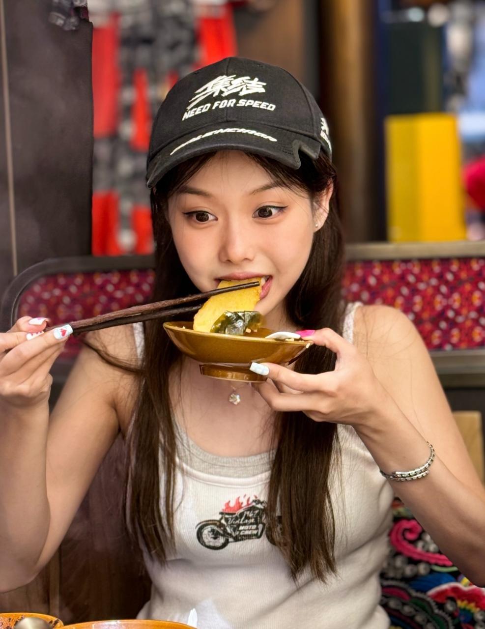 267b80503ee5a5b12673f0ac93cc28b3.jpg