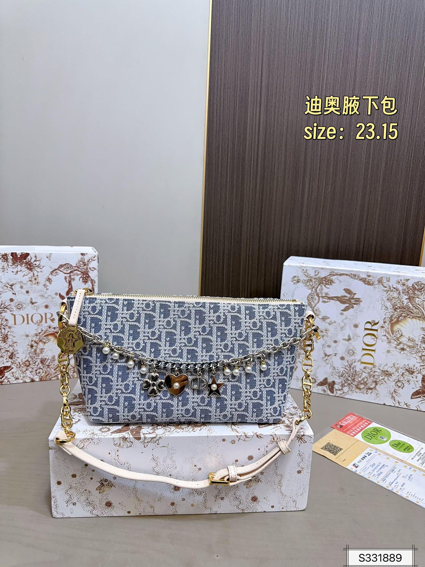 26bdc80b453ca52aed04d1d9d40d192b.jpg