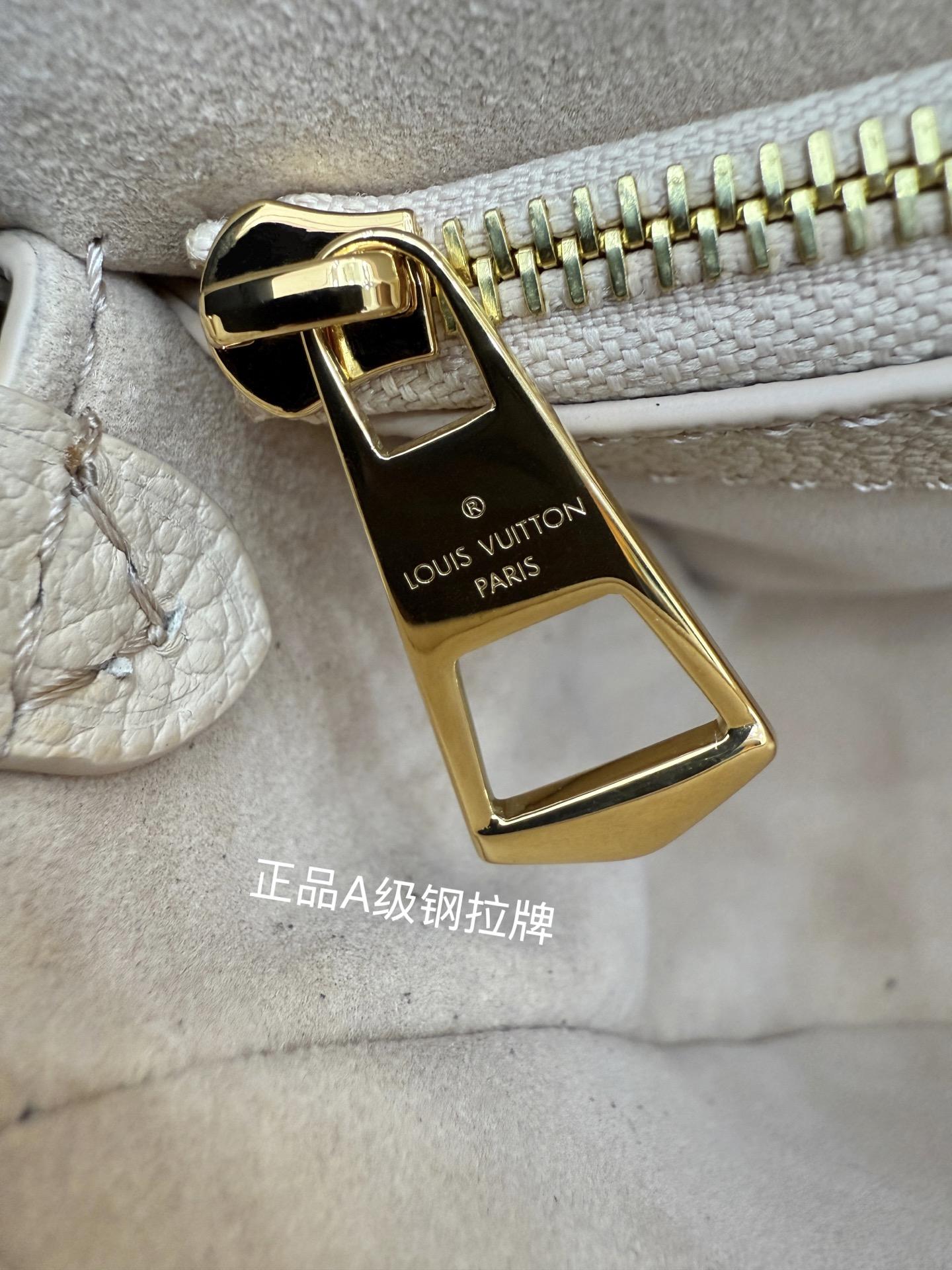 2a68032019518fee3c9a7d75c4560bff.jpg