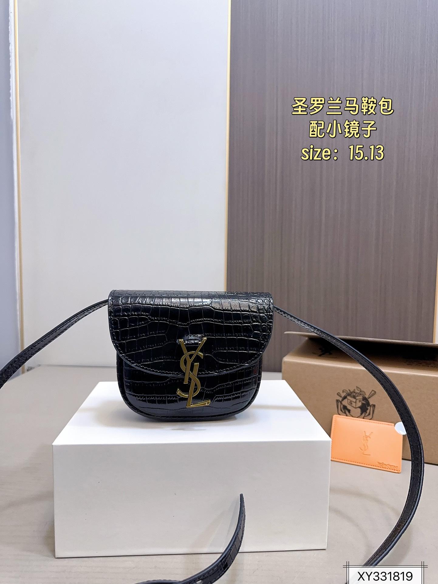 2e4a60187e2962362acea7d9dbd7497a.jpg