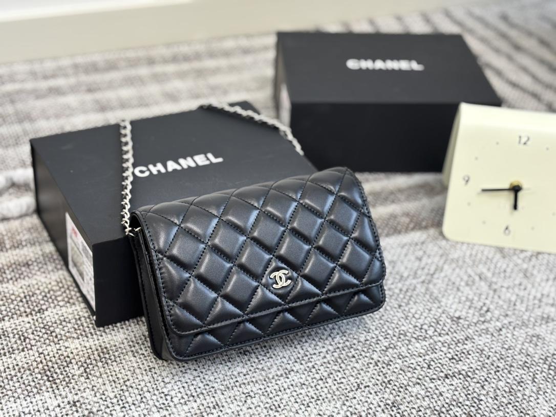 2fcc601a3b61bff0ce6a1fda3d2ebe33.jpg