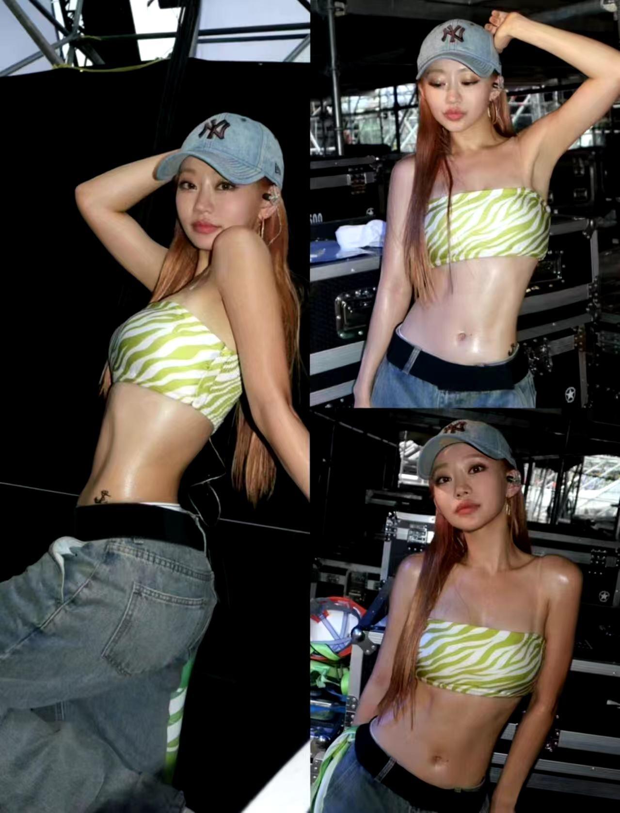 306a7f0da64886913f283f0969e326c7.jpg