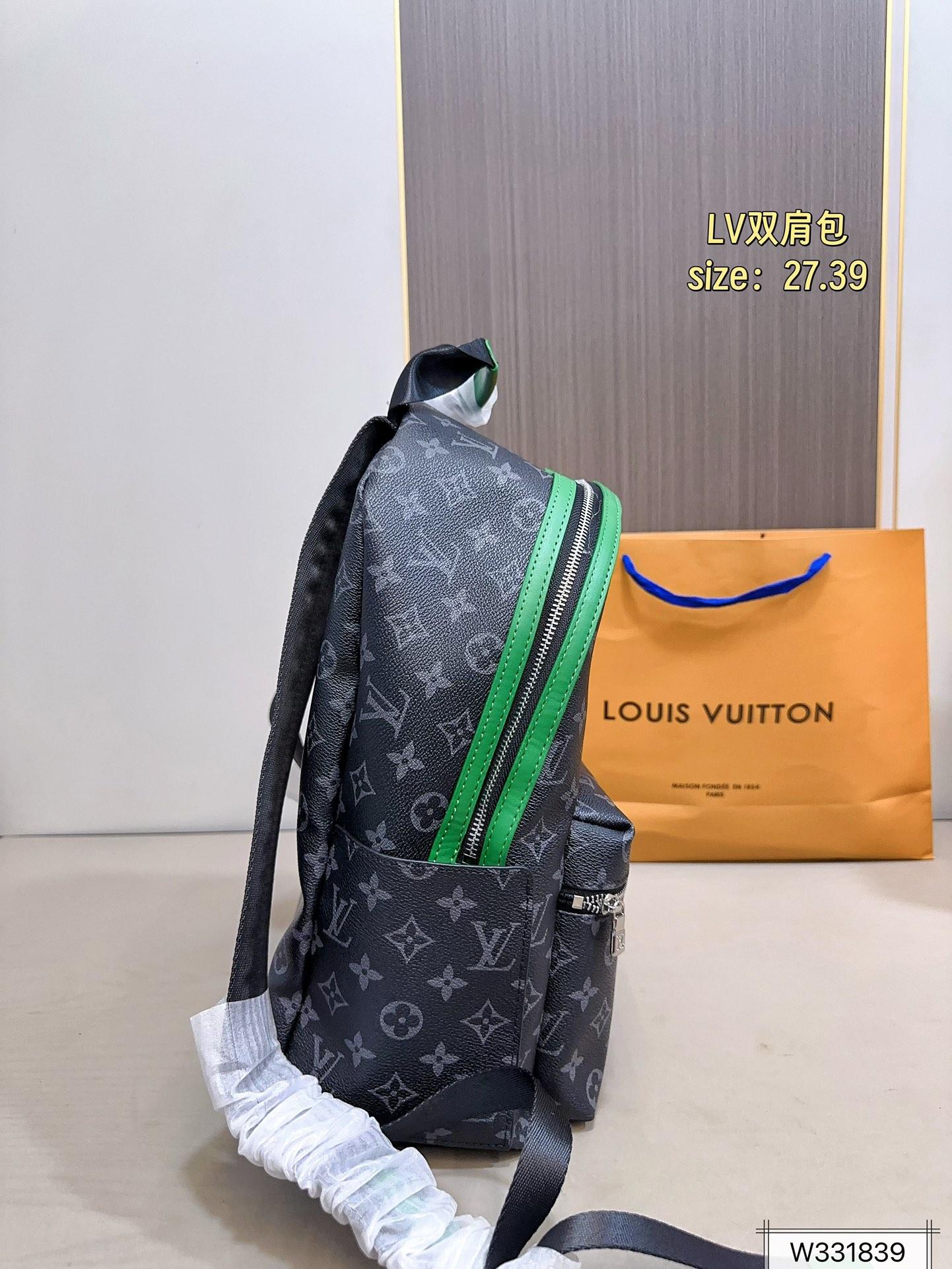 30d610a17bacb20db122bb99489d3feb.jpg