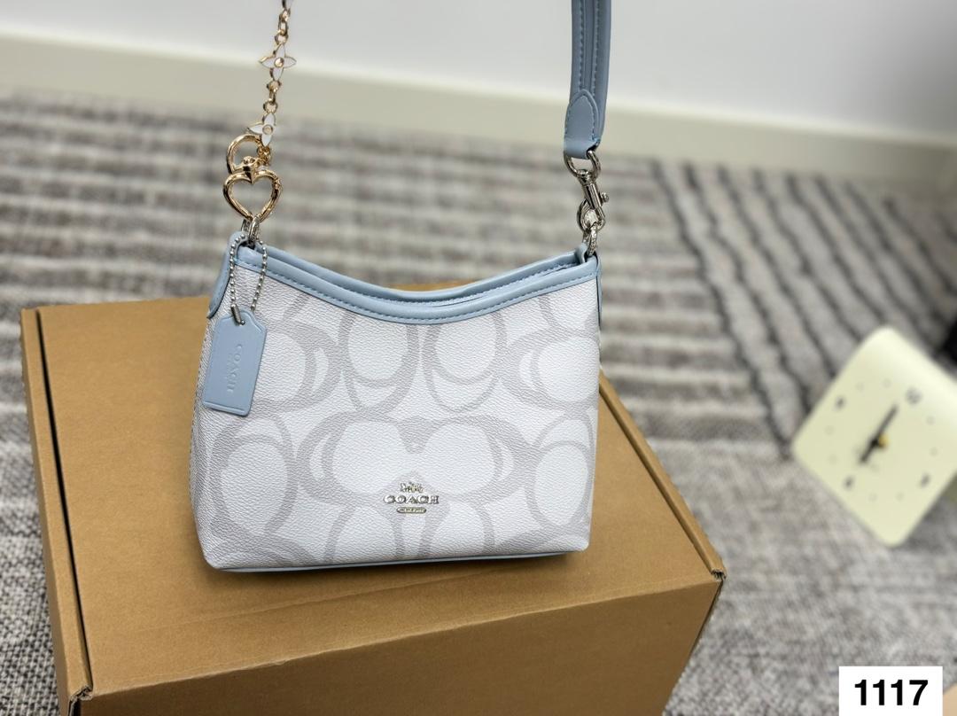 324ffff10860bc880d8185cedf78fda3.jpg