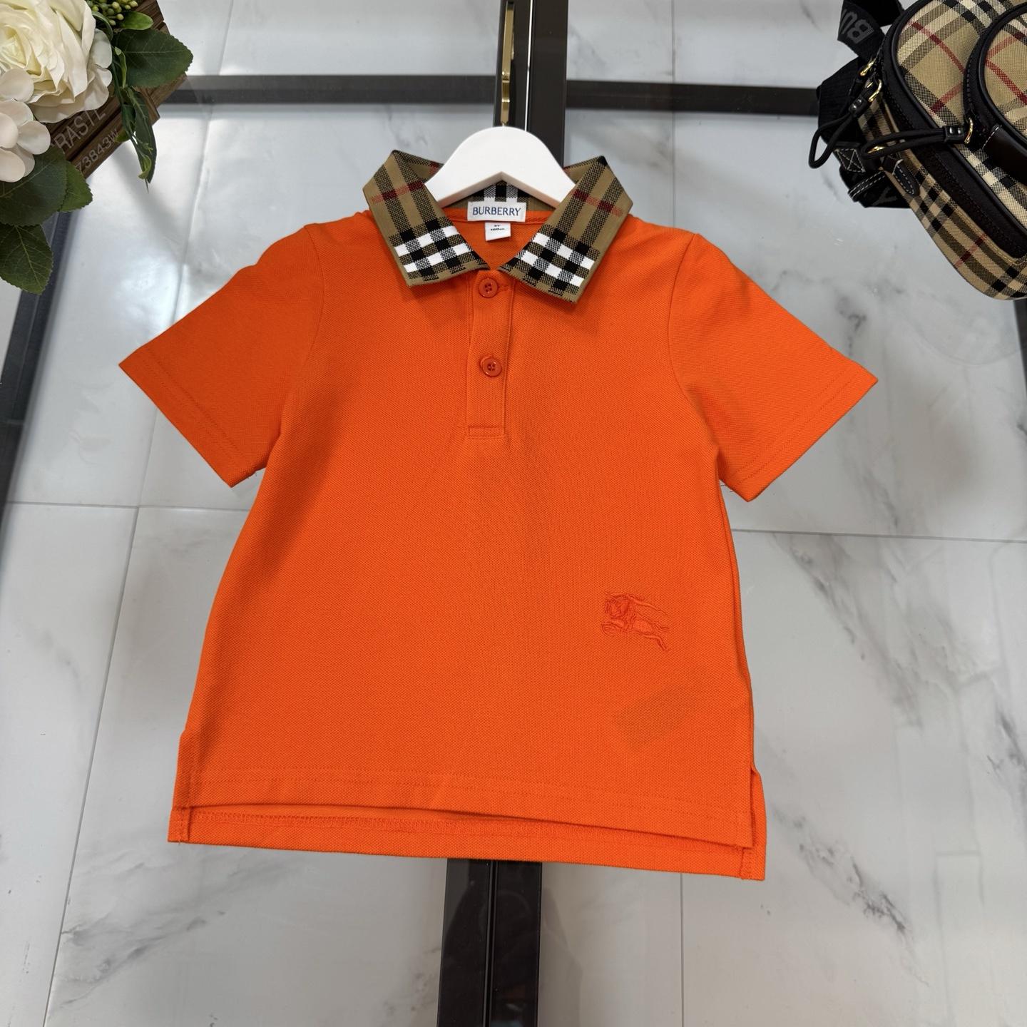 32d125acc2214a6302fb5df0a6100b69.jpg