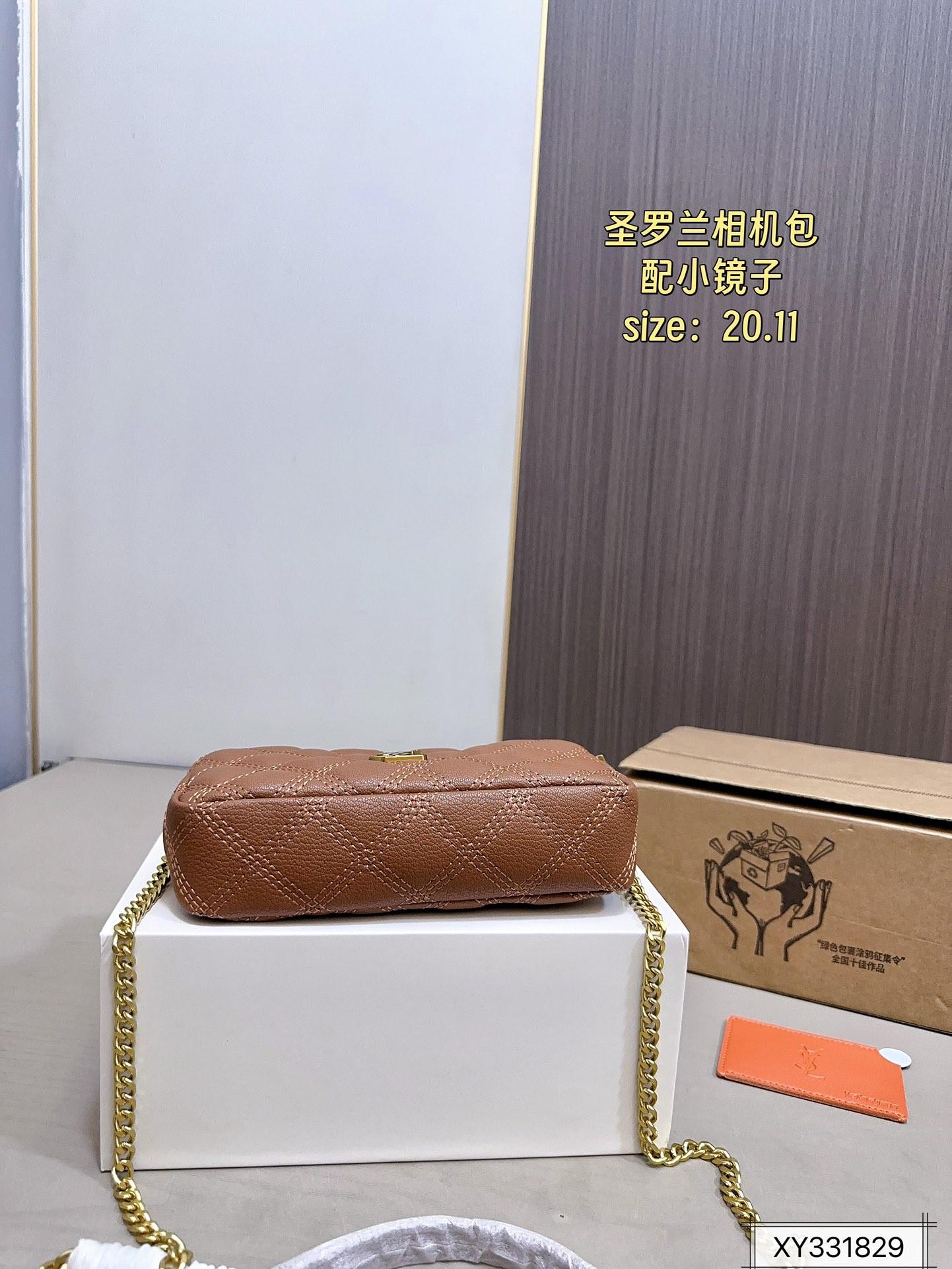 341973cc4bb66a15807876c85eea00f1.jpg