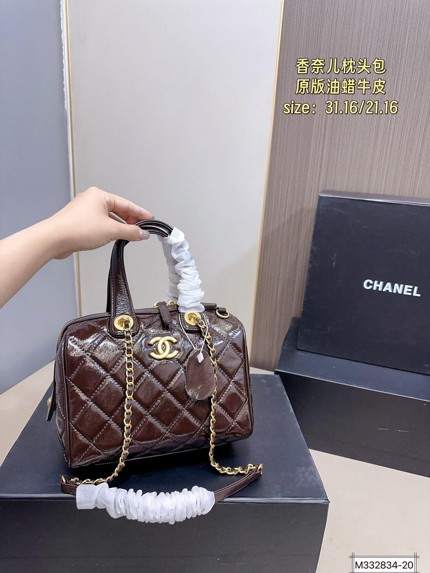 355c4f7efd818d0fc45c8ab2bbe996a4.jpg
